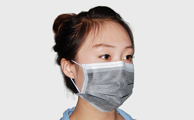 Facemask